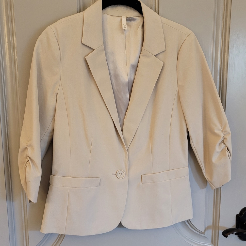 Blazer